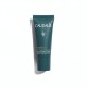 TRATAMIENTO DE OJOS ANTIFATIGA VINERGETIC C+
