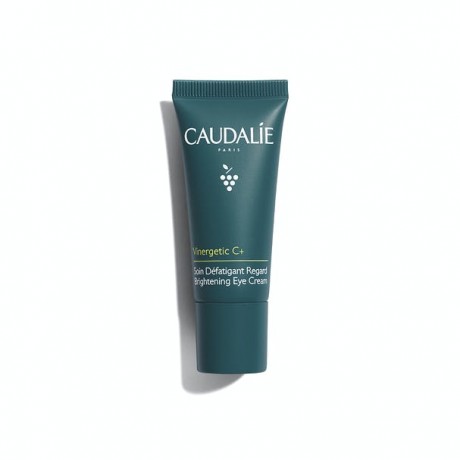 TRATAMIENTO DE OJOS ANTIFATIGA VINERGETIC C+
