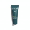 CAUDALIE VINERGETIC C+ TRATAMIENTO DE OJOS ANTIFATIGA