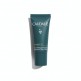 CAUDALIE VINERGETIC C+ TRATAMIENTO DE OJOS ANTIFATIGA