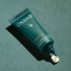 TRATAMIENTO DE OJOS ANTIFATIGA VINERGETIC C+