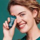 TRATAMIENTO DE OJOS ANTIFATIGA VINERGETIC C+