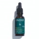 CAUDALIE VINERGETIC C+ ACEITE DE NOCHE DETOX