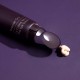 CAUDALIE PREMIER CRU CONTORNO DE OJOS