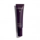 CAUDALIE PREMIER CRU CONTORNO DE OJOS