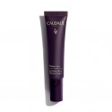 CAUDALIE CONTORNO DE OJOS PREMIER CRU