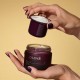 CAUDALIE PREMIER CRU CREMA HIDRATANTE