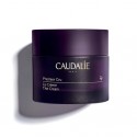 CAUDALIE PREMIER CRU CREMA HIDRATANTE