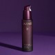 CAUDALIE SERUM PREMIER CRU