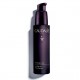 CAUDALIE SERUM PREMIER CRU