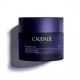CAUDALIE PREMIER CRU CREMA RICHE