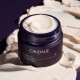 CAUDALIE PREMIER CRU CREMA RICHE
