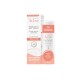 PACK AVÈNE TOLERANCE EXTRÊME CREMA 50ml + REGALO AVÈNE AGUA TERMAL 50ml