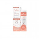 PACK AVÈNE TOLERANCE EXTRÊME CREMA + REGALO AVÈNE AGUA TERMAL 50ml