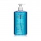 AVÈNE CLEANANCE GEL LIMPIADOR 400ml