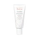 AVÈNE CICALFATE EMULSIÓN