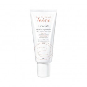 AVÈNE CICALFATE EMULSIÓN