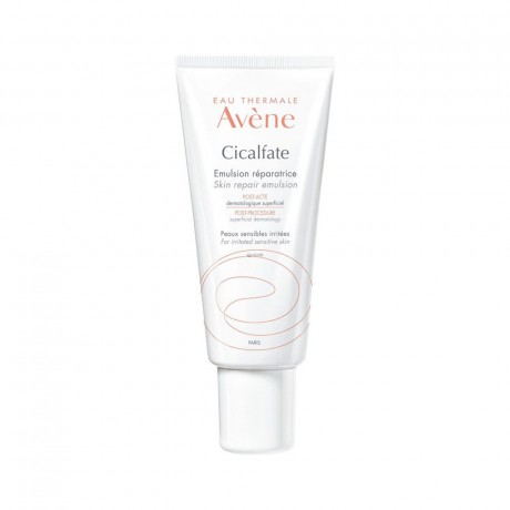 AVÈNE CICALFATE EMULSIÓN