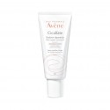 AVÈNE CICALFATE EMULSIÓN