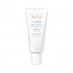AVÈNE CICALFATE EMULSIÓN
