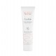 AVENE CICALFATE CR REPAR 40ML