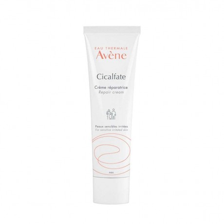 AVENE CICALFATE CR REPAR 40ML