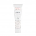 AVENE CICALFATE CR REPAR 40ML