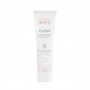 AVENE CICALFATE CR REPAR 40ML