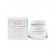 AVENE CREMA COMPENSADORA 50ml
