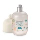 Set Baby Cologne Sense 