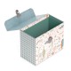 Set Baby Cologne Sense 