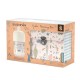 Set Baby Cologne Sense 