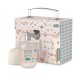 Set Baby Cologne Sense 