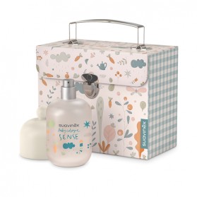 Set Baby Cologne Sense 