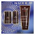 NUXE MEN COFRE