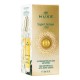 NUXE SUPERSERUM 10