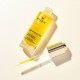 NUXE SUPERSERUM 10
