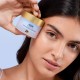 ISDIN CREMA FACIAL ÁCIDO HIALURÓNICO