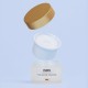 ISDIN CREMA FACIAL ÁCIDO HIALURÓNICO