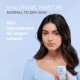 ISDIN CREMA FACIAL ÁCIDO HIALURÓNICO