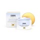 ISDIN CREMA FACIAL ÁCIDO HIALURÓNICO