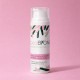 Psobione Cream