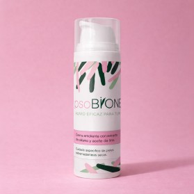 Psobione Cream
