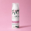 Psobione Cream