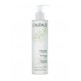 CAUDALIE LOCION TONIFICANTE 100ml