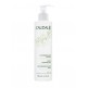 CAUDALIE LECHE DESMAQUILLANTE SUAVE 100ml