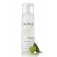 CAUDALIE ESPUMA LIMPIADORA 150ml