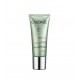CAUDALIE VINE ACTIV TRATAMIENTO DE OJOS  ALISANTE ANTIFATIGA