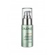 CAUDALIE VINE ACTIV SERUM ANTIARRUGAS  RESPLANDOR