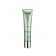 CAUDALIE VINE ACTIV TRATAMIENTO HIDRATANTE 3 EN 1